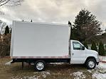 New 2025 Ford E-350 Base RWD, 12' Transit Classik Box Van for sale #259067 - photo 3