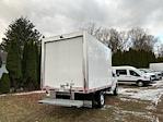 New 2025 Ford E-350 Base RWD, 12' Transit Classik Box Van for sale #259067 - photo 2