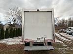 New 2025 Ford E-350 Base RWD, 12' Transit Classik Box Van for sale #259067 - photo 4