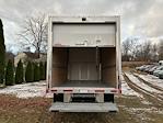 New 2025 Ford E-350 Base RWD, 12' Transit Classik Box Van for sale #259067 - photo 5