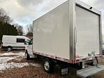 New 2025 Ford E-350 Base RWD, 12' Transit Classik Box Van for sale #259067 - photo 7