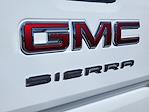 2024 GMC Sierra 1500 Crew Cab 4WD, Pickup for sale #G240452 - photo 12