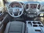 2024 GMC Sierra 1500 Crew Cab 4WD, Pickup for sale #G240452 - photo 9
