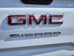 2024 GMC Sierra 3500 Crew Cab 4WD, Pickup for sale #G240458 - photo 12