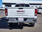 2024 GMC Sierra 2500 Double Cab 4WD, Pickup for sale #G240466 - photo 10