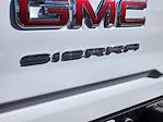 2024 GMC Sierra 2500 Double Cab 4WD, Pickup for sale #G240466 - photo 12
