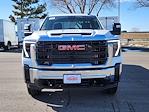 2024 GMC Sierra 2500 Double Cab 4WD, Pickup for sale #G240466 - photo 5