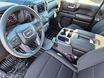 2024 GMC Sierra 2500 Double Cab 4WD, Pickup for sale #G240466 - photo 6