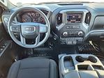 2024 GMC Sierra 2500 Double Cab 4WD, Pickup for sale #G240466 - photo 9