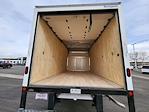 2024 GMC Savana 3500 DRW RWD, Box Van for sale #G240468 - photo 10