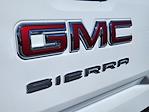 2024 GMC Sierra 1500 Crew Cab 4WD, Pickup for sale #G240473 - photo 12