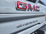 2024 GMC Sierra 2500 Crew Cab 4WD, Pickup for sale #G240565 - photo 13