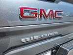 2024 GMC Sierra 1500 Crew Cab 4WD, Pickup for sale #G240607 - photo 14