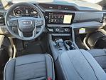 2024 GMC Sierra 1500 Crew Cab 4WD, Pickup for sale #G240608 - photo 11