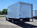 2024 GMC Savana 3500 DRW RWD, Box Van for sale #G240758 - photo 2