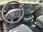 2024 GMC Savana 3500 DRW RWD, Box Van for sale #G240758 - photo 7