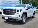 2024 GMC Sierra 1500 Regular Cab 4WD, Pickup for sale #G240842 - photo 4