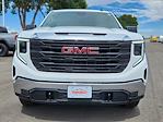 2024 GMC Sierra 1500 Regular Cab 4WD, Pickup for sale #G240842 - photo 5