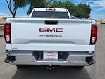 2024 GMC Sierra 1500 Regular Cab 4WD, Pickup for sale #G240842 - photo 8