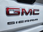 2024 GMC Sierra 1500 Regular Cab 4WD, Pickup for sale #G240842 - photo 9