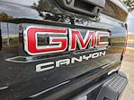 2024 GMC Canyon Crew Cab 4WD, Pickup for sale #G240873 - photo 12