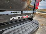 2024 GMC Canyon Crew Cab 4WD, Pickup for sale #G240873 - photo 13