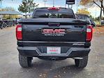 2024 GMC Canyon Crew Cab 4WD, Pickup for sale #G240873 - photo 15