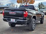 2024 GMC Canyon Crew Cab 4WD, Pickup for sale #G240873 - photo 2