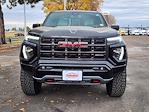 2024 GMC Canyon Crew Cab 4WD, Pickup for sale #G240873 - photo 5