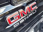 2024 GMC Canyon Crew Cab 4WD, Pickup for sale #G240887 - photo 14