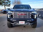 2024 GMC Canyon Crew Cab 4WD, Pickup for sale #G240887 - photo 5