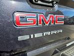 2025 GMC Sierra 1500 Crew Cab 4WD, Pickup for sale #G250067 - photo 14