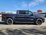 2025 GMC Sierra 1500 Crew Cab 4WD, Pickup for sale #G250067 - photo 3