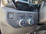 2025 GMC Sierra 1500 Crew Cab 4WD, Pickup for sale #G250067 - photo 7