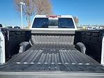 2025 GMC Sierra 2500 Crew Cab 4WD, Pickup for sale #G250133 - photo 13