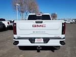 2025 GMC Sierra 2500 Crew Cab 4WD, Pickup for sale #G250133 - photo 14