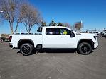 2025 GMC Sierra 2500 Crew Cab 4WD, Pickup for sale #G250133 - photo 3