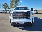 2025 GMC Sierra 2500 Crew Cab 4WD, Pickup for sale #G250133 - photo 4