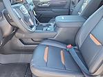 2025 GMC Sierra 2500 Crew Cab 4WD, Pickup for sale #G250133 - photo 6