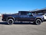 2025 GMC Sierra 2500 Crew Cab 4WD, Pickup for sale #G250152 - photo 3