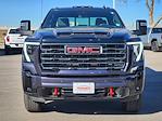 2025 GMC Sierra 2500 Crew Cab 4WD, Pickup for sale #G250152 - photo 4