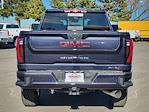 2025 GMC Sierra 2500 Crew Cab 4WD, Pickup for sale #G250152 - photo 5