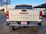 2025 GMC Sierra 2500 Crew Cab 4WD, Pickup for sale #G250195 - photo 13