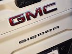 2025 GMC Sierra 2500 Crew Cab 4WD, Pickup for sale #G250195 - photo 14