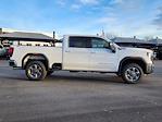 2025 GMC Sierra 2500 Crew Cab 4WD, Pickup for sale #G250195 - photo 3