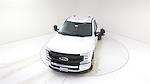 Used 2020 Ford F-350 XL Regular Cab 4x4, Hauler Body for sale #20375 - photo 12