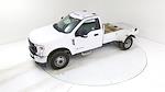 Used 2020 Ford F-350 XL Regular Cab 4x4, Hauler Body for sale #20375 - photo 13