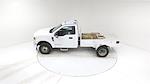 Used 2020 Ford F-350 XL Regular Cab 4x4, Hauler Body for sale #20375 - photo 14