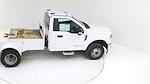 Used 2020 Ford F-350 XL Regular Cab 4x4, Hauler Body for sale #20375 - photo 18