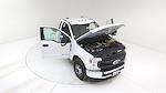 Used 2020 Ford F-350 XL Regular Cab 4x4, Hauler Body for sale #20375 - photo 19